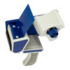 F61-02-900x900-02 Dispensador pistola para Cinta de Embalaje