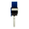 F61-02-900x900-03 Dispensador pistola para Cinta de Embalaje