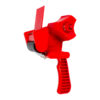 F62-03-900x900-01 Dispensador pistola para Cinta de Embalaje