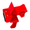 F62-03-900x900-02 Dispensador pistola para Cinta de Embalaje