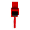 F62-03-900x900-03 Dispensador pistola para Cinta de Embalaje