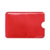 F8-F Funda Protectora Tarjetas Anti-Clonación