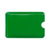 F8-H Funda Protectora Tarjetas Anti-Clonación