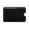 F8-I Funda Protectora Tarjetas Anti-Clonación