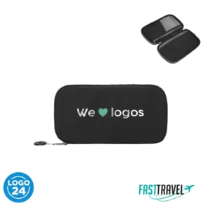 FASTTRAVEL_PASSPORTHOLDER-1729601852 FT Passport Holder
