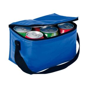 G1 Cooler-Lonchera