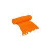 G10-D Bufanda de Polar Anti-peeling