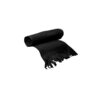 G10-F Bufanda de Polar Anti-peeling