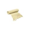 G10-G Bufanda de Polar Anti-peeling