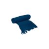 G10-J Bufanda de Polar Anti-peeling
