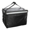 G120-01 Bolso gigante "DELIVERY"