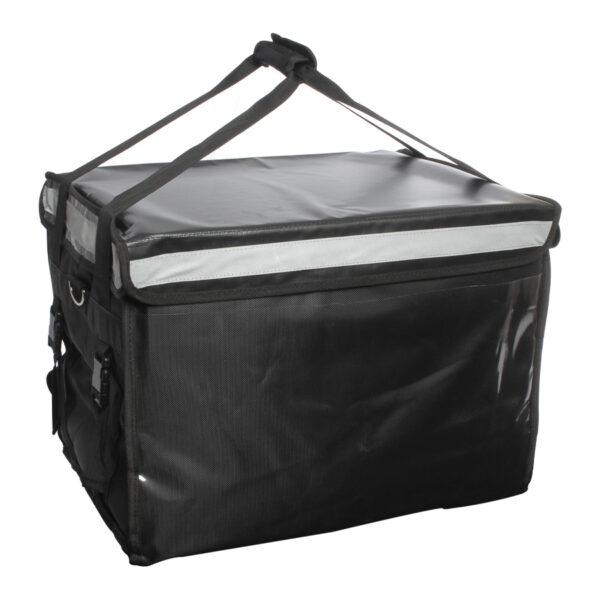 G120-01 Bolso gigante "DELIVERY"