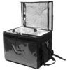 G120-02 Bolso gigante "DELIVERY"