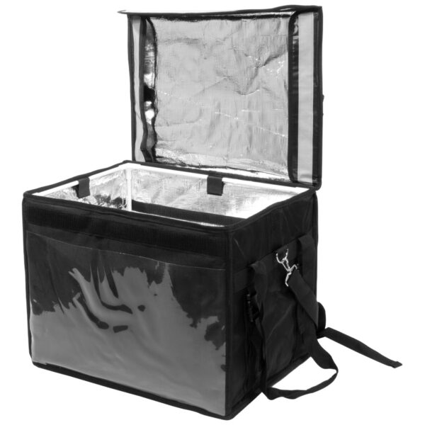 G120-02 Bolso gigante "DELIVERY"