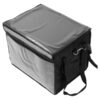 G120-03 Bolso gigante "DELIVERY"