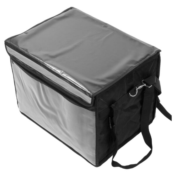 G120-03 Bolso gigante "DELIVERY"
