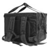 G120-06 Bolso gigante "DELIVERY"