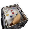 G120-07 Bolso gigante "DELIVERY"