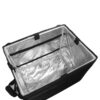 G120-08 Bolso gigante "DELIVERY"