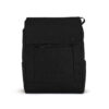 G139-22_Urban2_FullBlack_1 MOCHILA "URBAN 2"