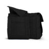 G139-22_Urban2_FullBlack_5 MOCHILA "URBAN 2"