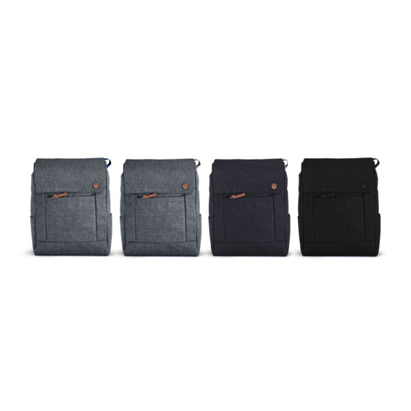 G139_ARG MOCHILA "URBAN 2"