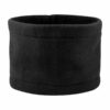 Cuello de Polar Anti-peeling