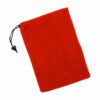 G20 Bolsa de Polar Anti-peeling