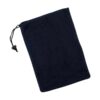 G20-C Bolsa de Polar Anti-peeling