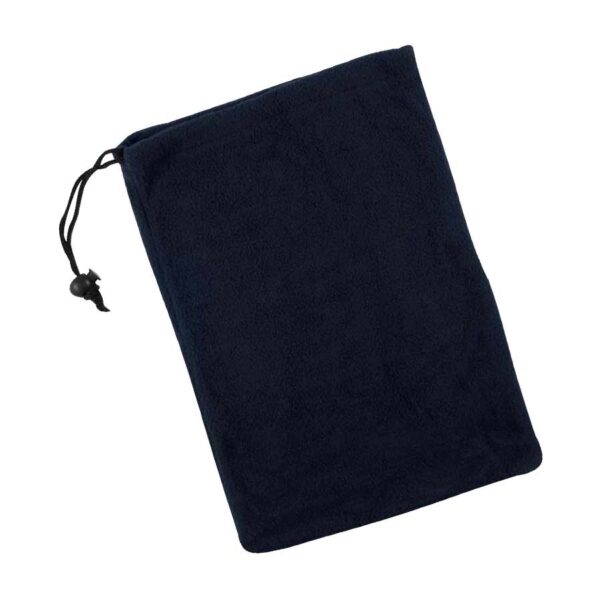 G20-C Bolsa de Polar Anti-peeling