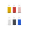 G211_gama_CHI_logo BOTELLA "Ó 350"