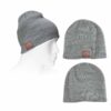 G24-D Gorro de Lana Bluetooth