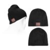 G24-E Gorro de Lana Bluetooth
