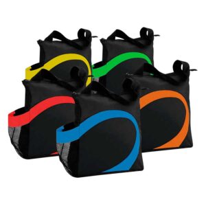 G32 Cooler Wave