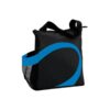 G32-B Cooler Wave