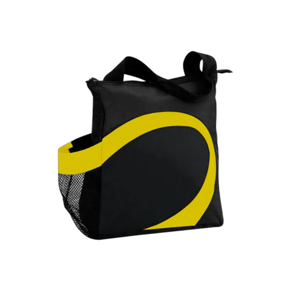 G32-E Cooler Wave