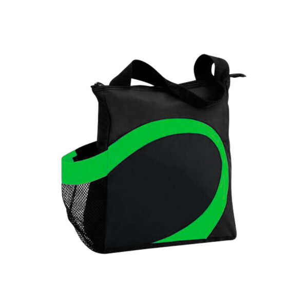 G32-F Cooler Wave