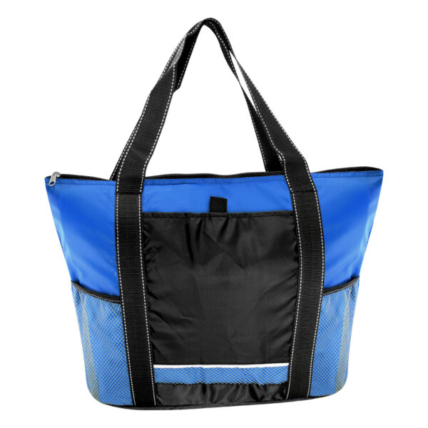 G33-01 Cooler Gigante Artic