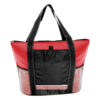 G33-02 Cooler Gigante Artic