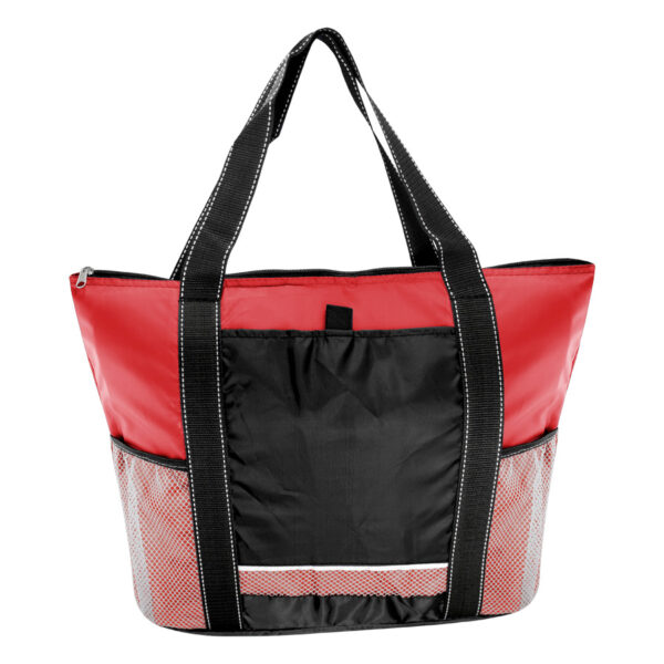 G33-02 Cooler Gigante Artic