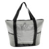 G33-03 Cooler Gigante Artic