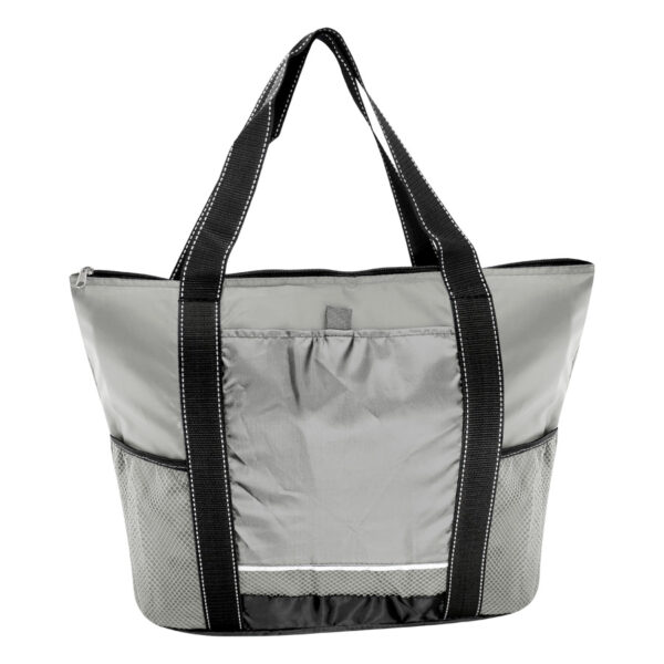 G33-03 Cooler Gigante Artic