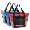 G33-04 Cooler Gigante Artic