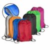 G34 Mochila Cooler