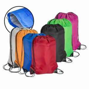 G34 Mochila Cooler