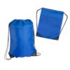 G34-B Mochila Cooler