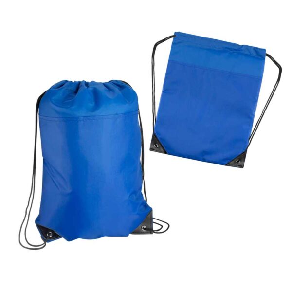 G34-B Mochila Cooler