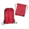 G34-C Mochila Cooler