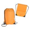 G34-D Mochila Cooler