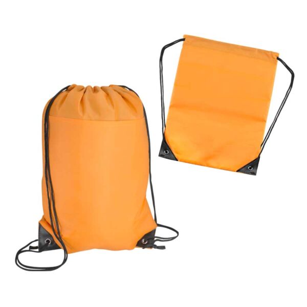 G34-D Mochila Cooler